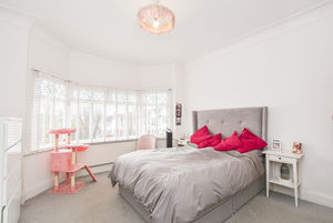 Photo 13- click for photo gallery